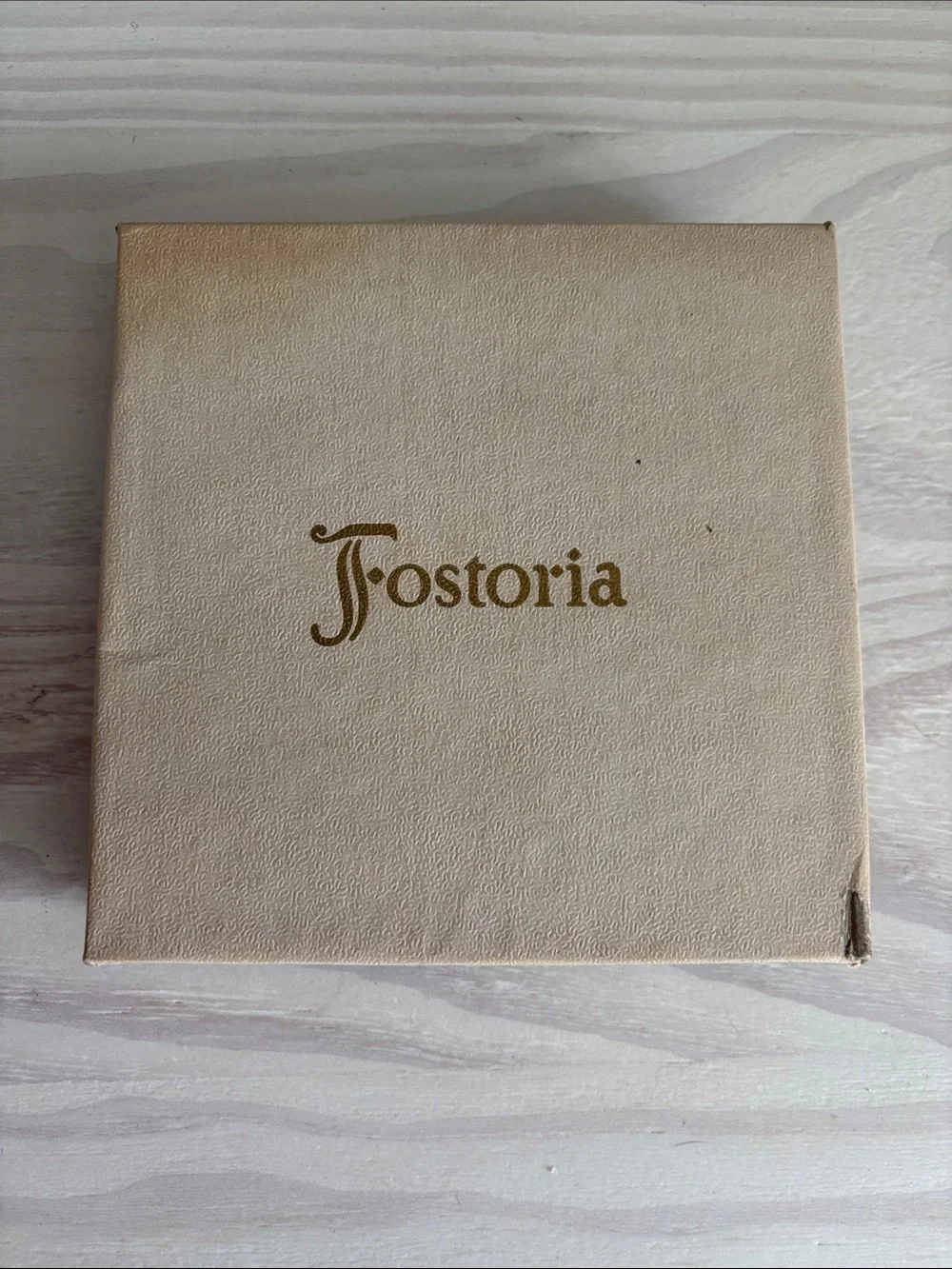 Storia indentations textiles