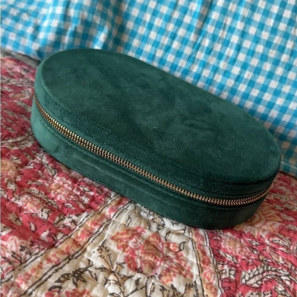 N/A compact travel