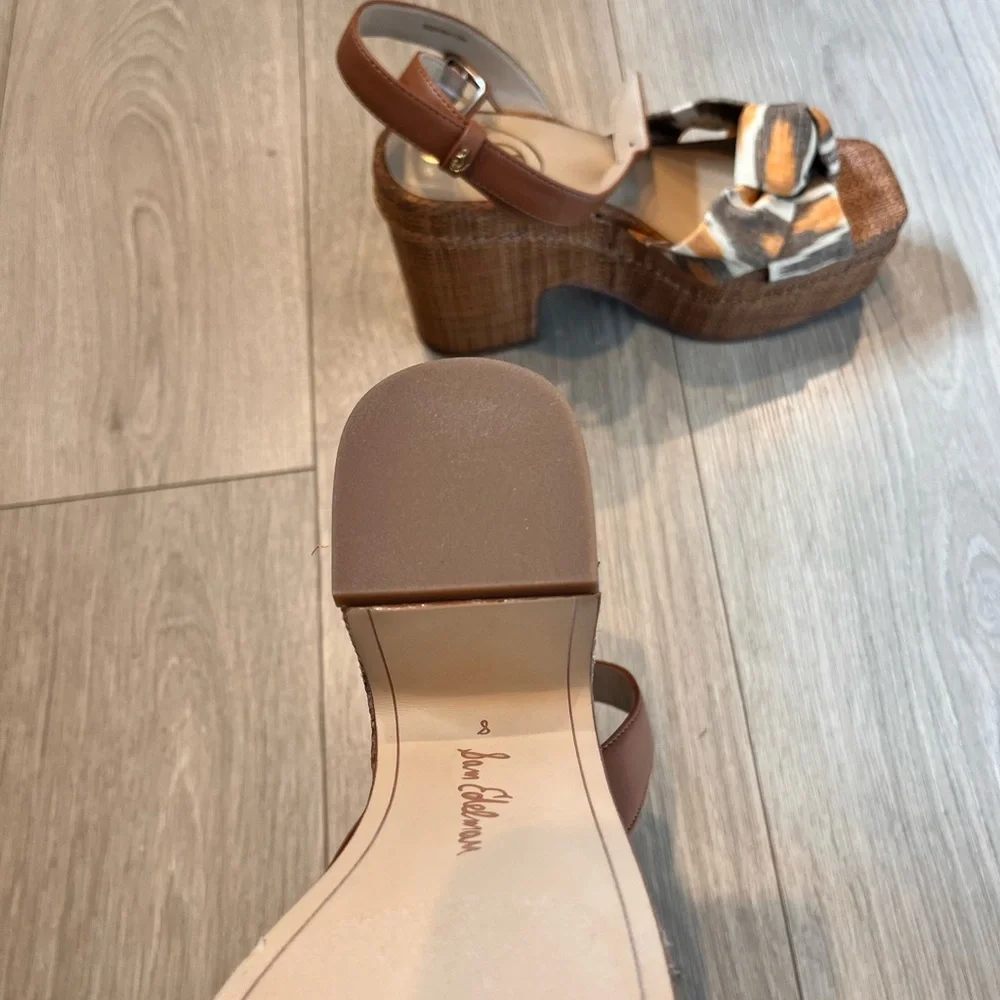 Sam Edelman