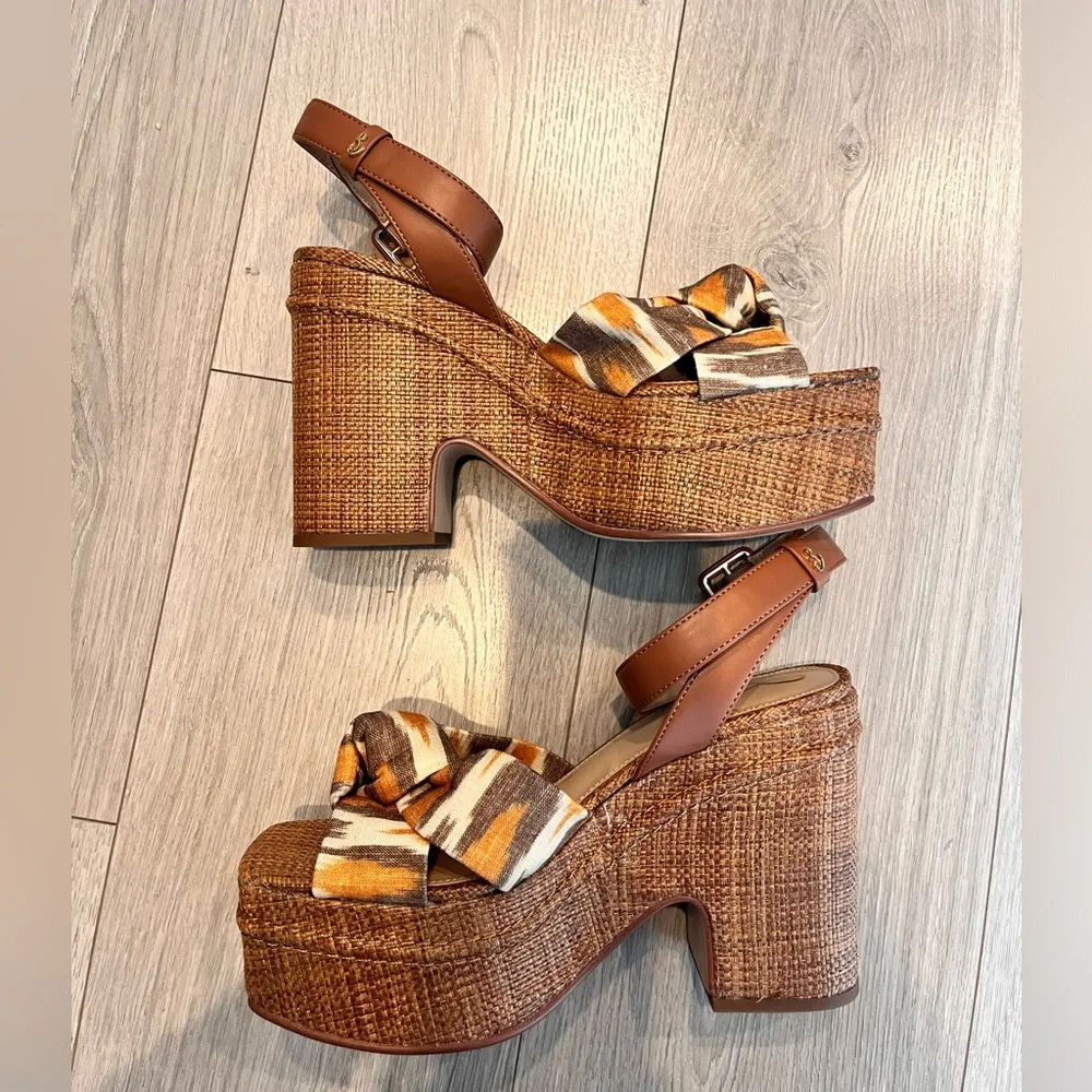 Sam Edelman