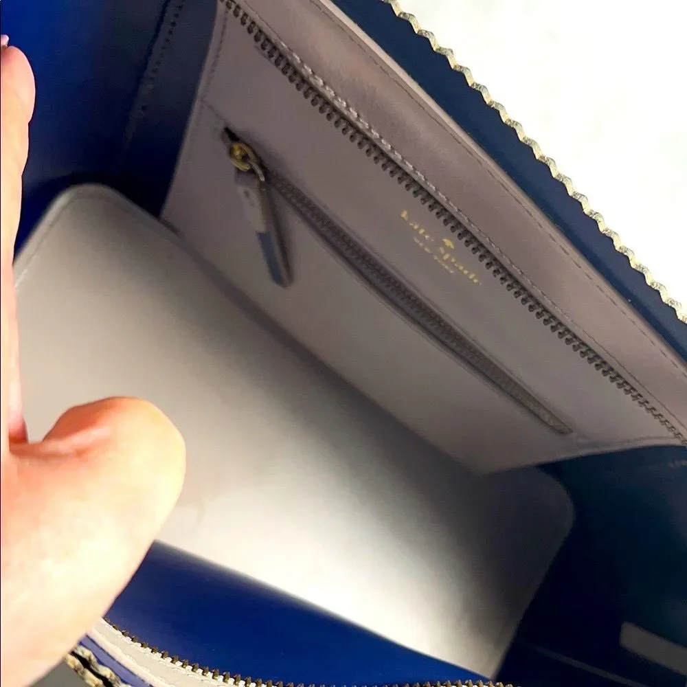 kate spade kate spade