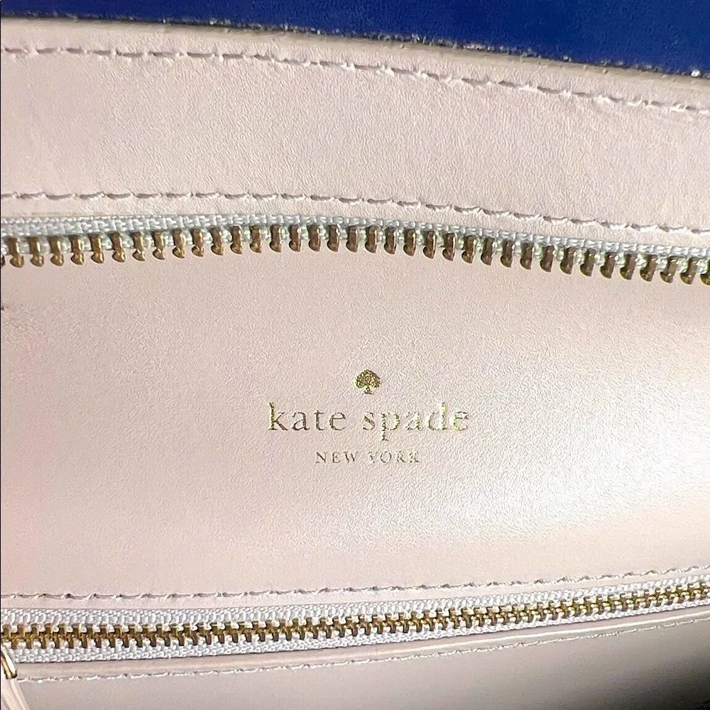 kate spade kate spade