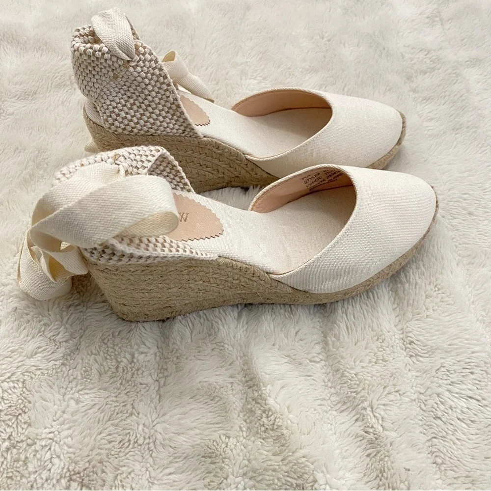 J. Crew crew classic