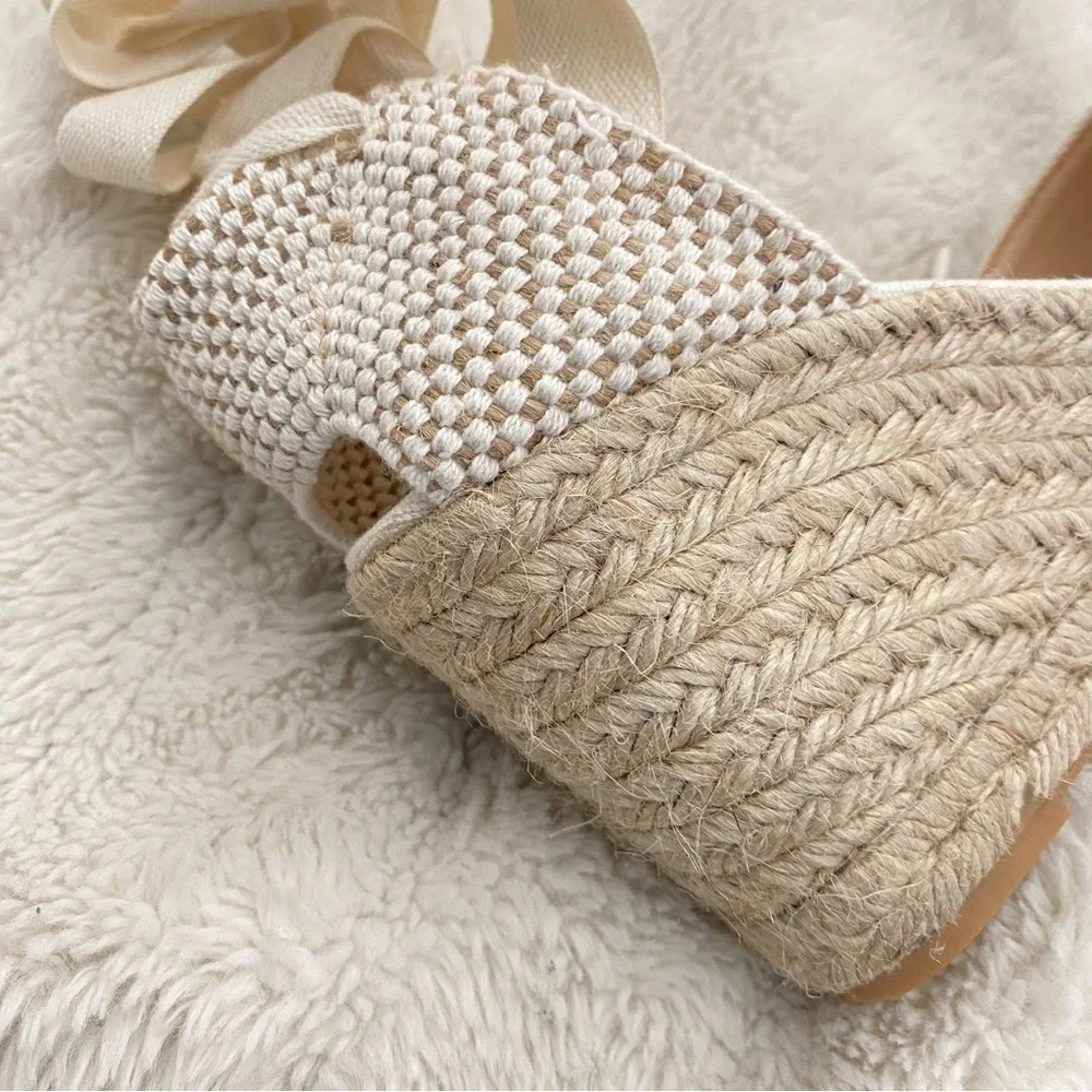 J. Crew crew classic