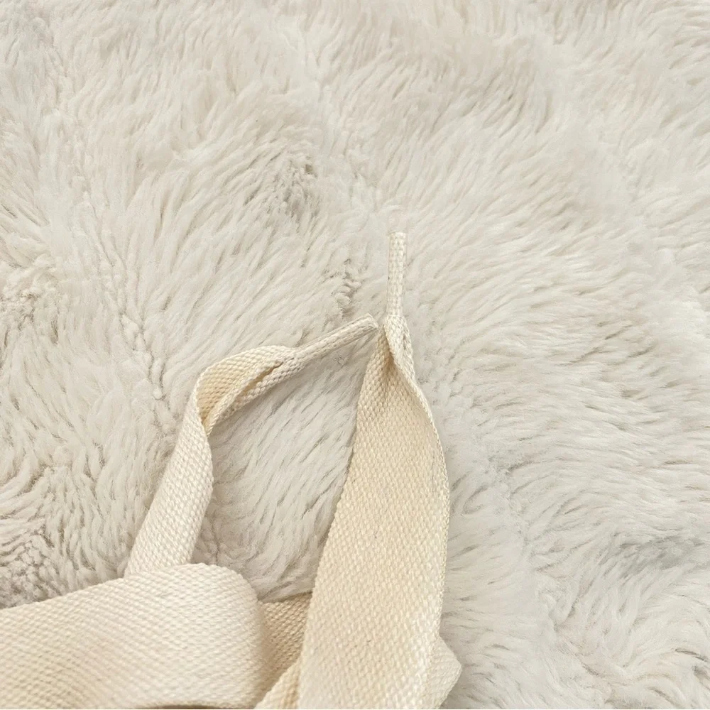 J. Crew crew classic