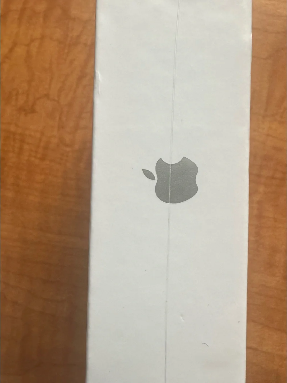 Apple airpods magsafe