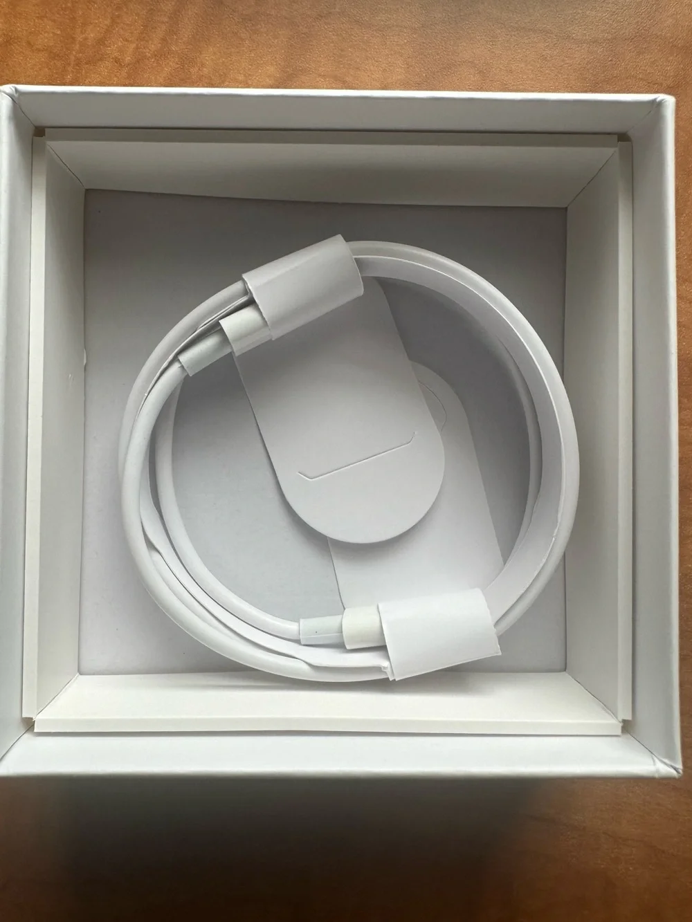 Apple airpods magsafe