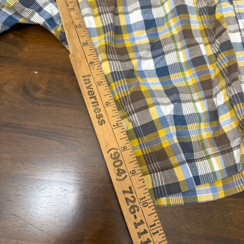 Banana Republic banana republic