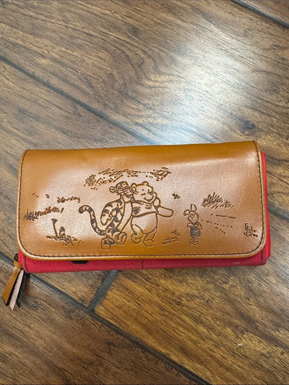 Disney winnie pooh