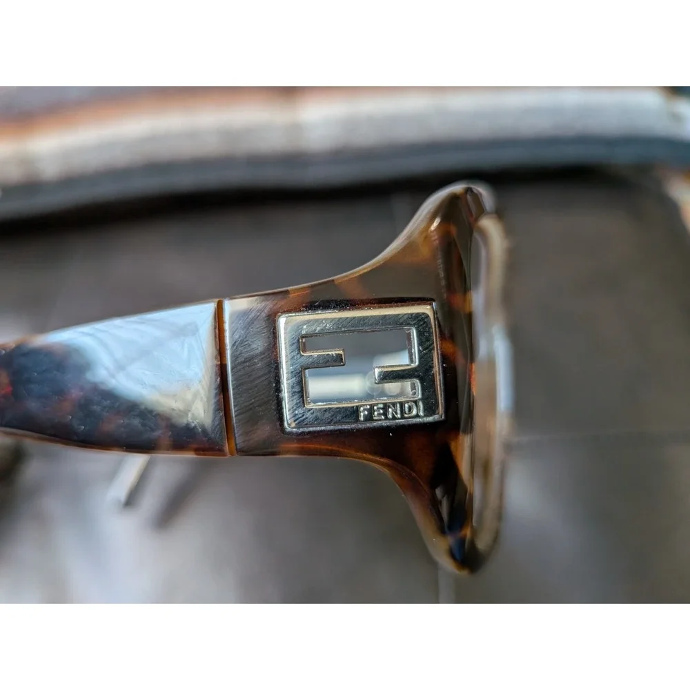 Fendi great