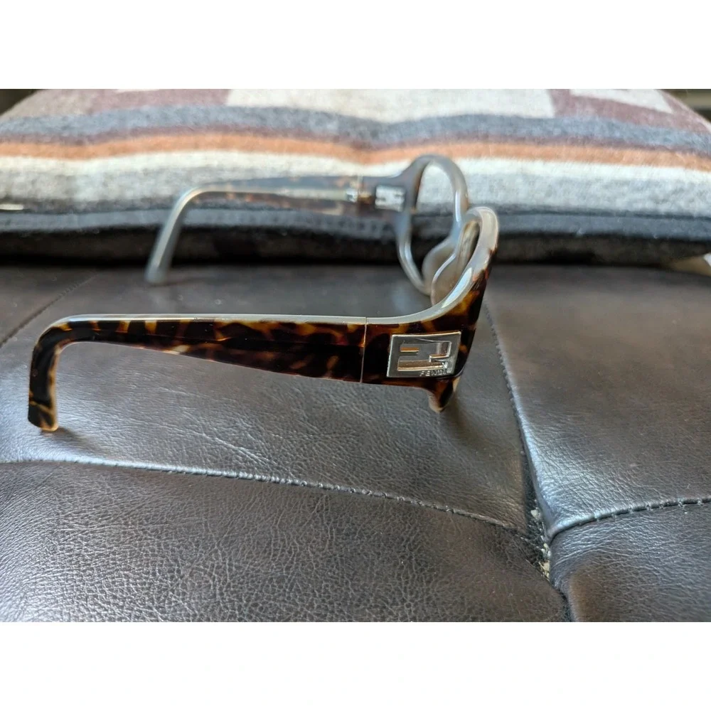 Fendi great