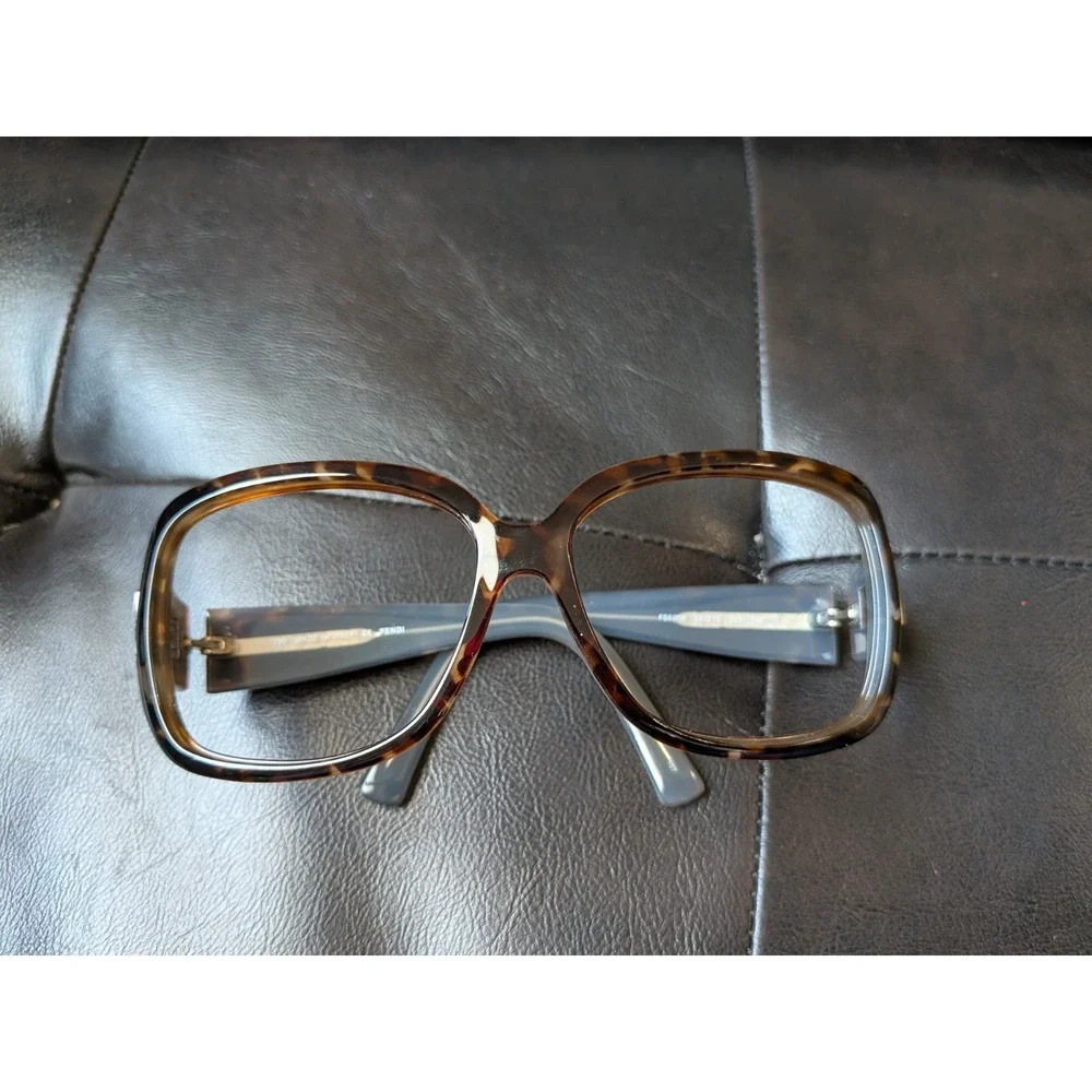 Fendi great