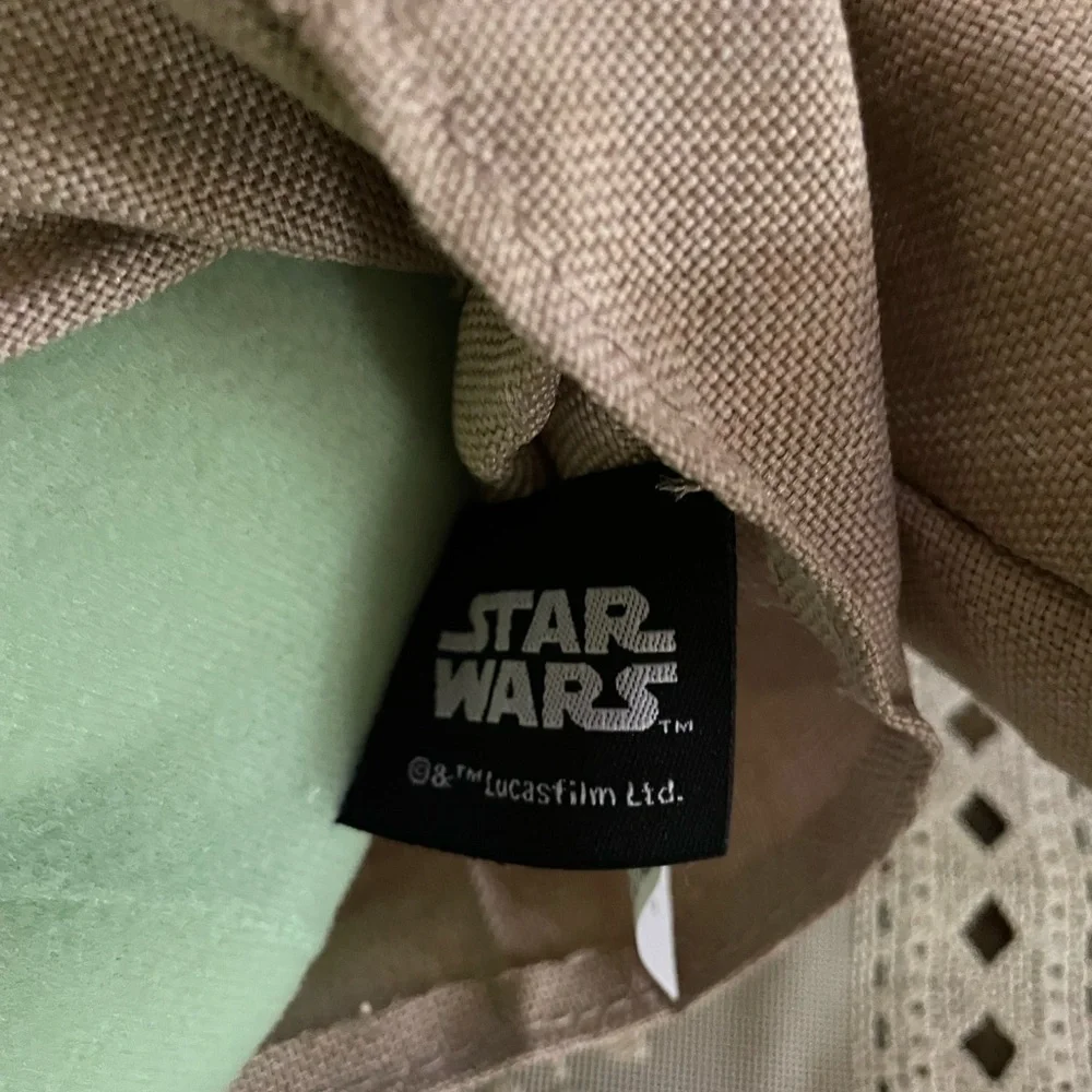 Mattel star wars