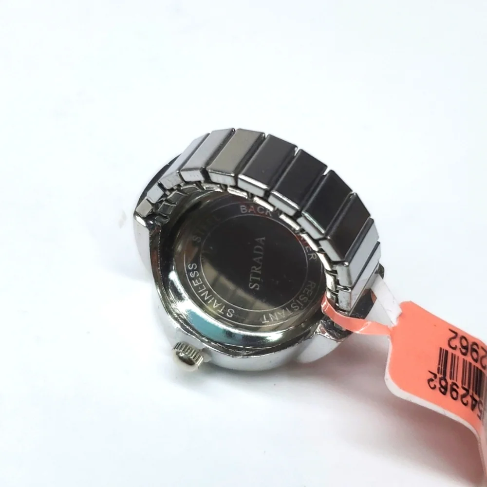 Strada box colors brand