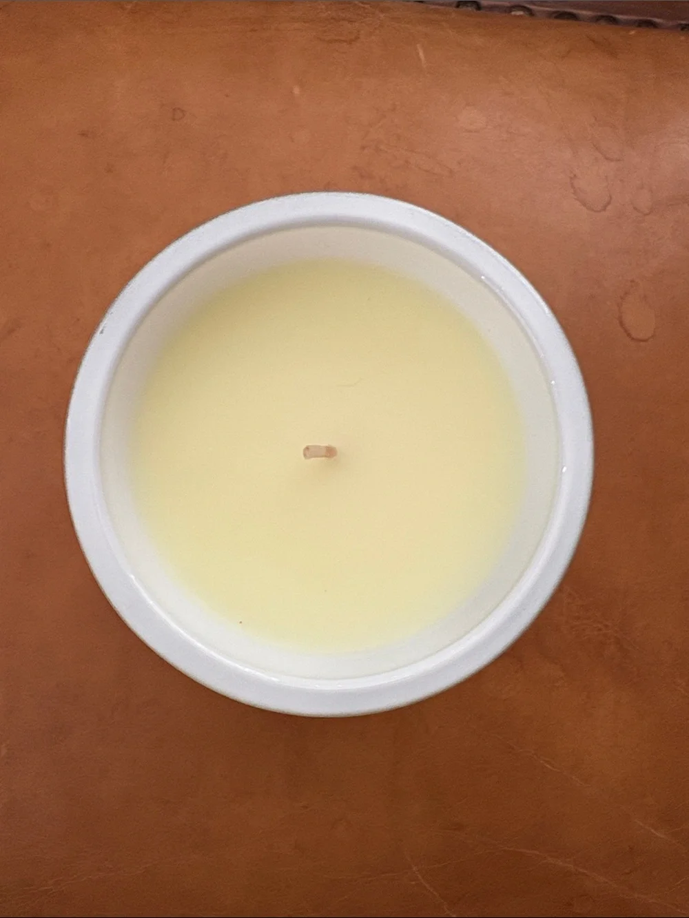 Williams Sonoma luxury scented