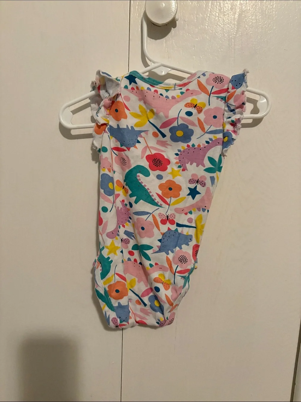 Onesie