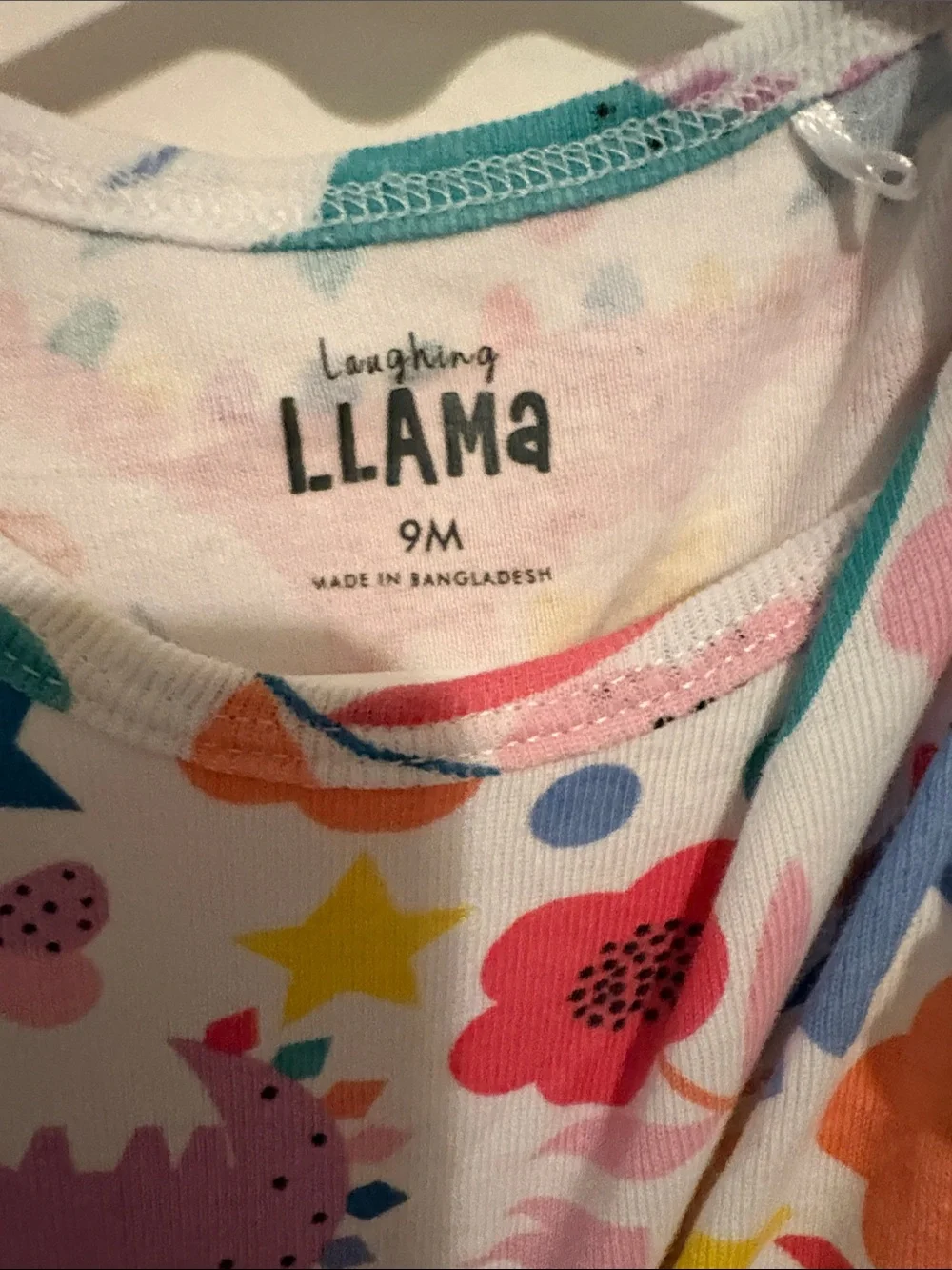 Onesie