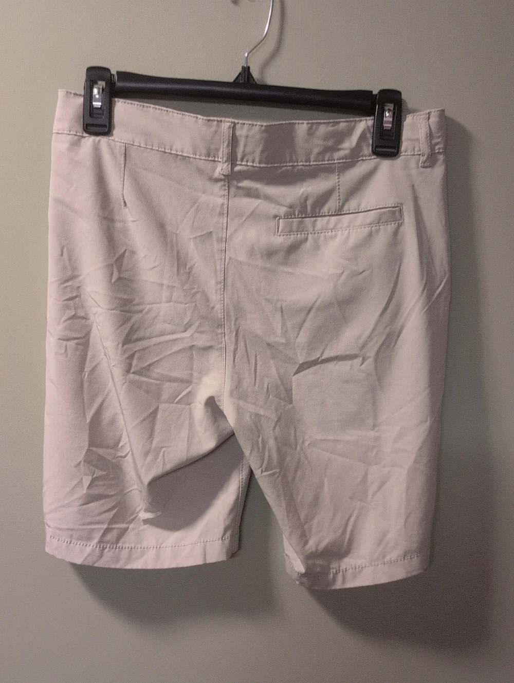 Old Navy crafted high