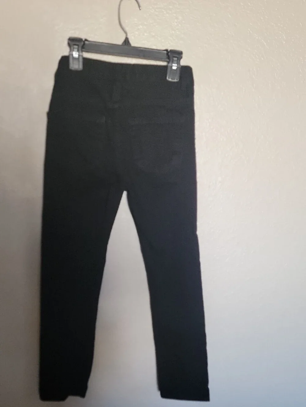 The Childrens Place slim fit