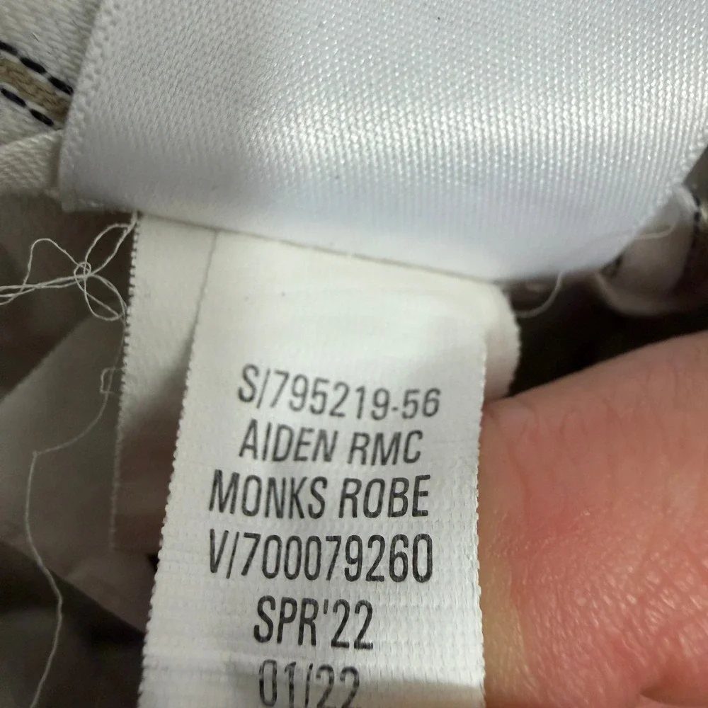 Banana Republic banana republic