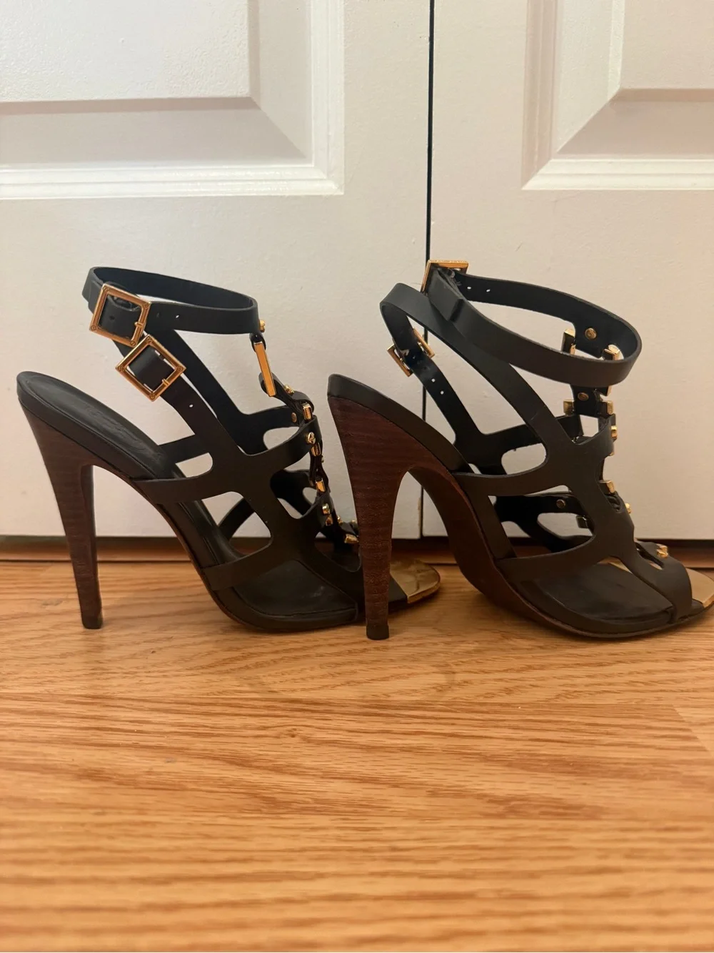Tory Burch 🤍 elegant