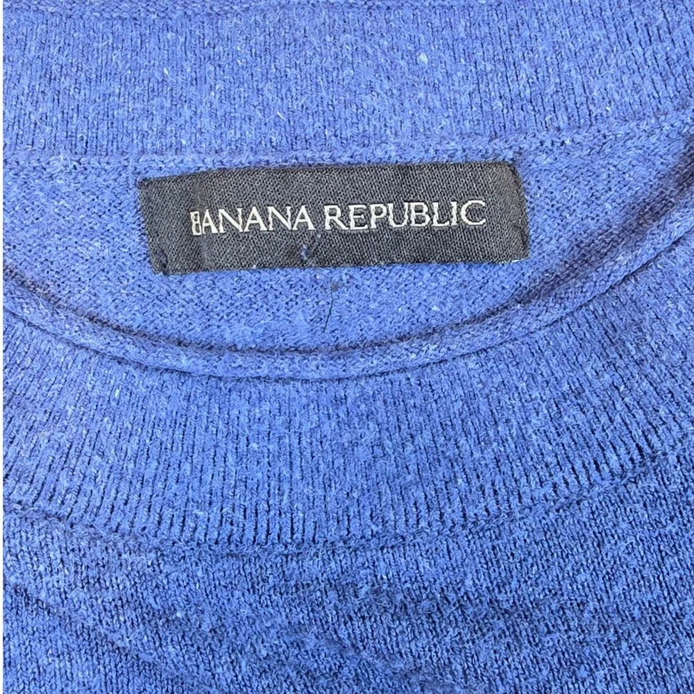 Banana Republic banana republic
