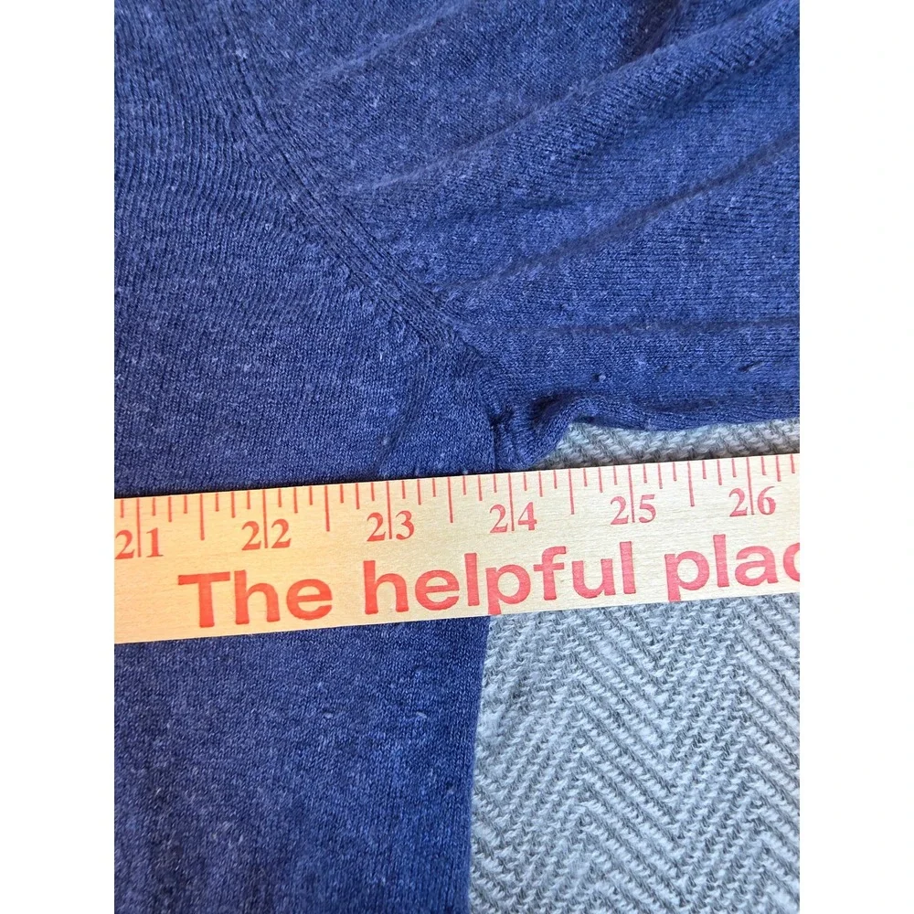 Banana Republic banana republic