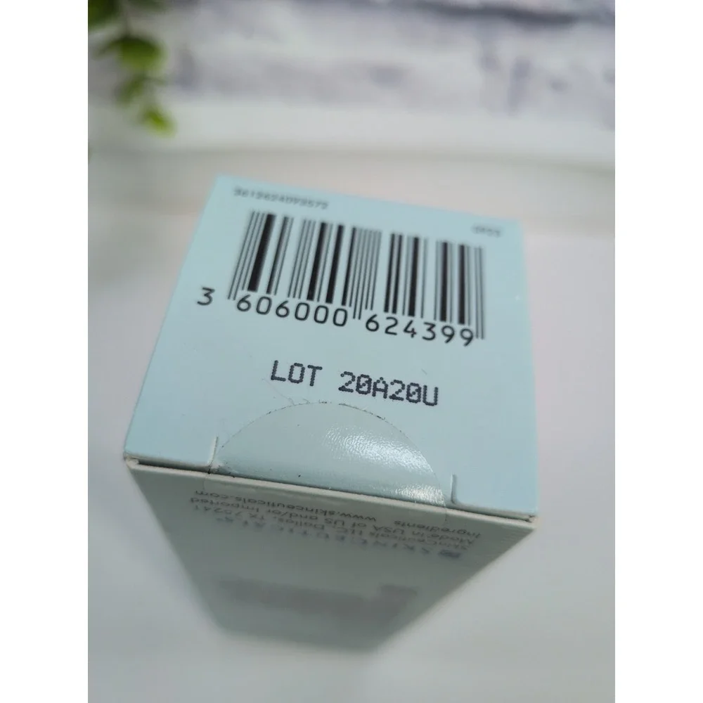 SkinCeuticals gently pre