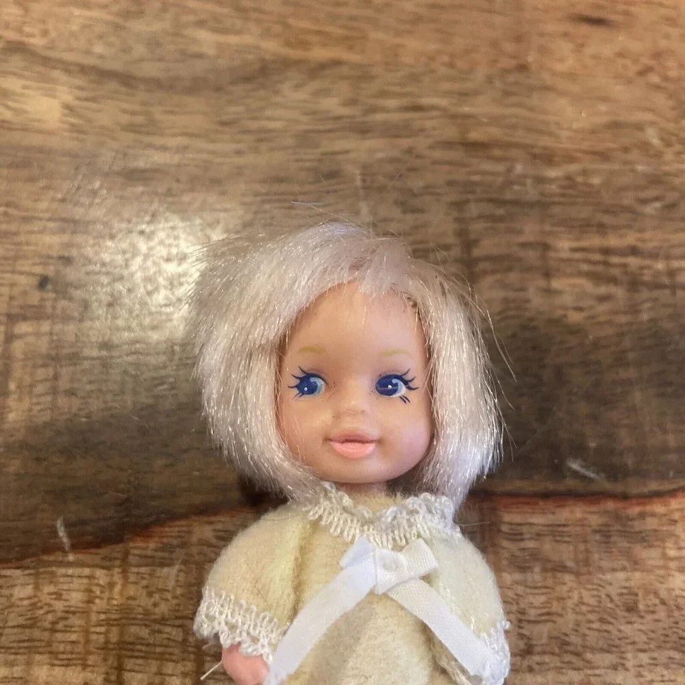 Kidco this vintage