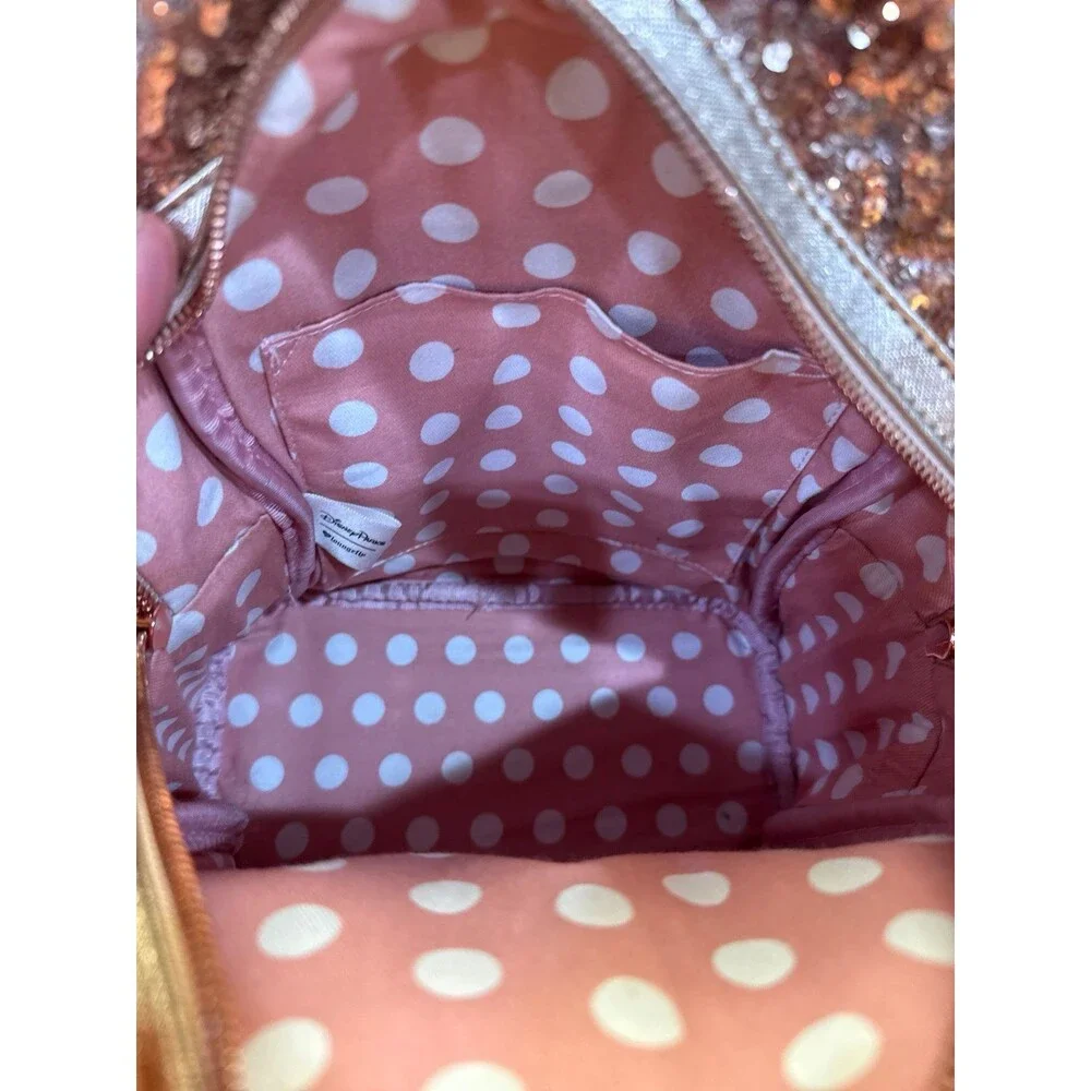 Loungefly new no