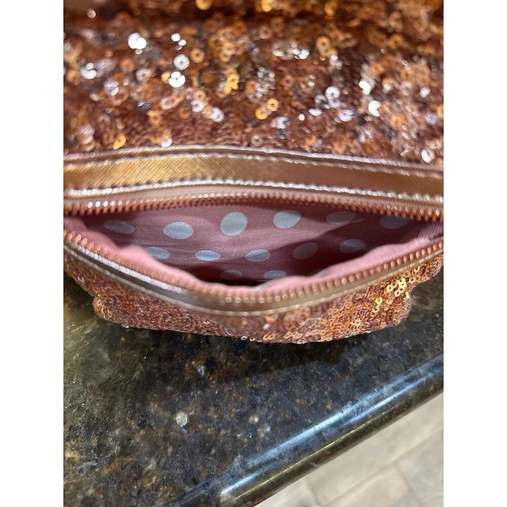 Loungefly new no