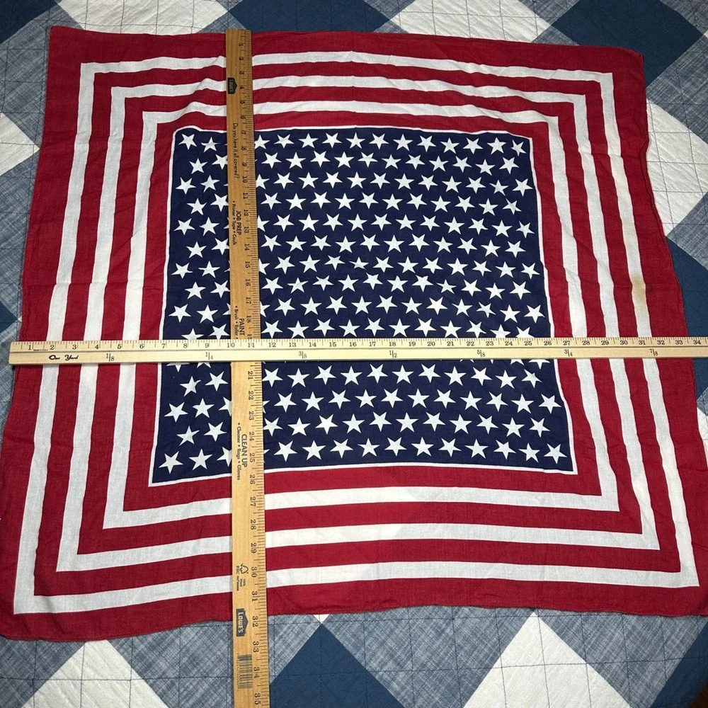 Paris Accessories Inc vintage paris