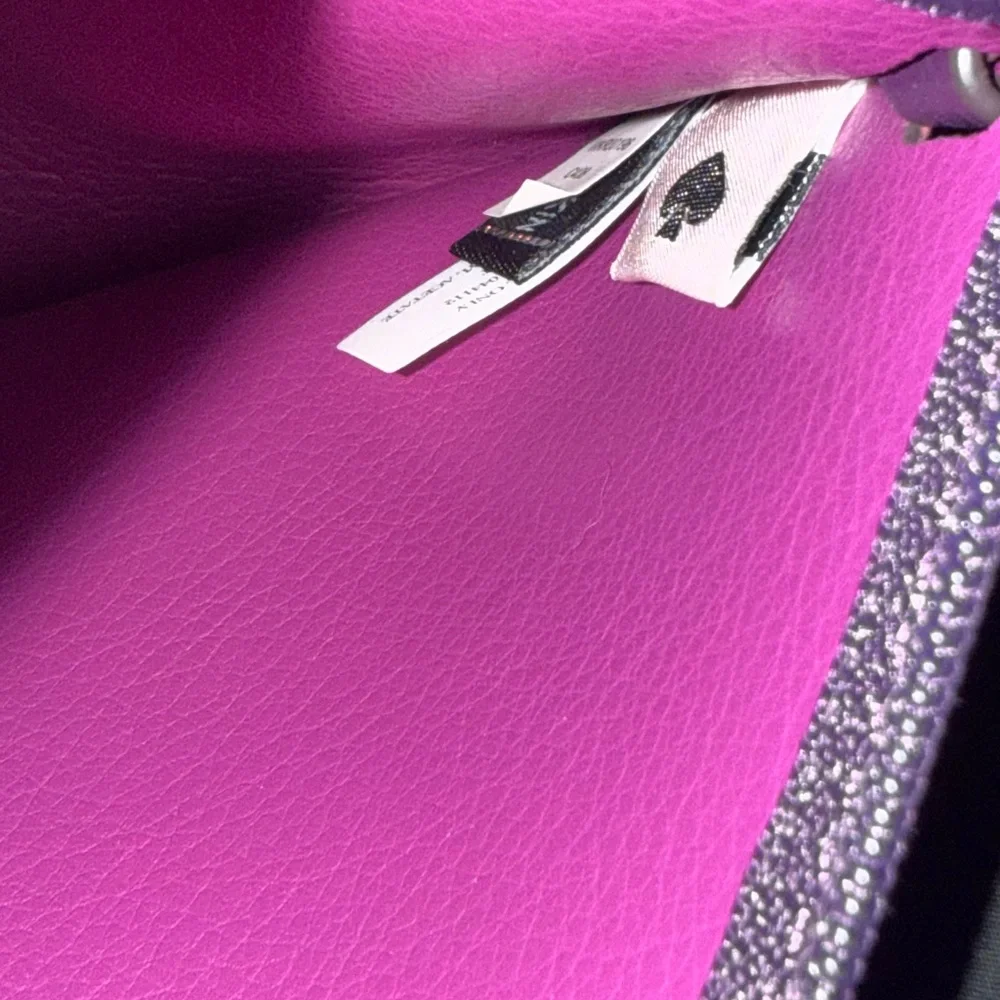 kate spade kate spade