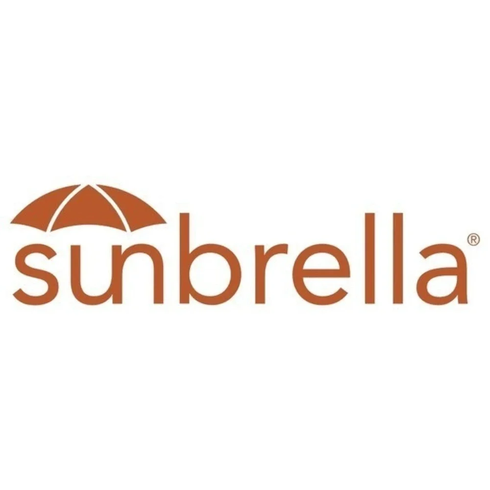 Sunbrella sunbrella® sunflower