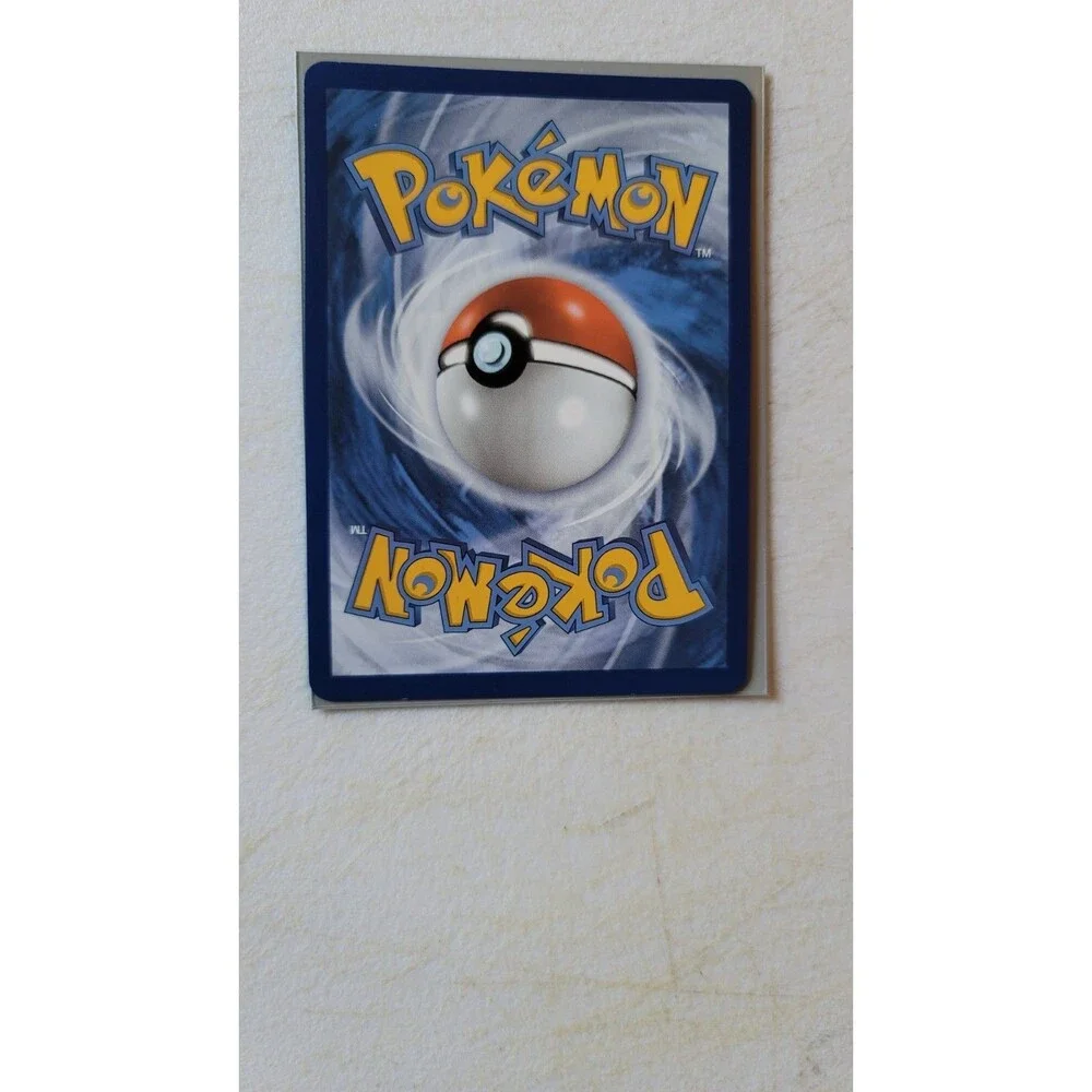 N/A hydreigon lv
