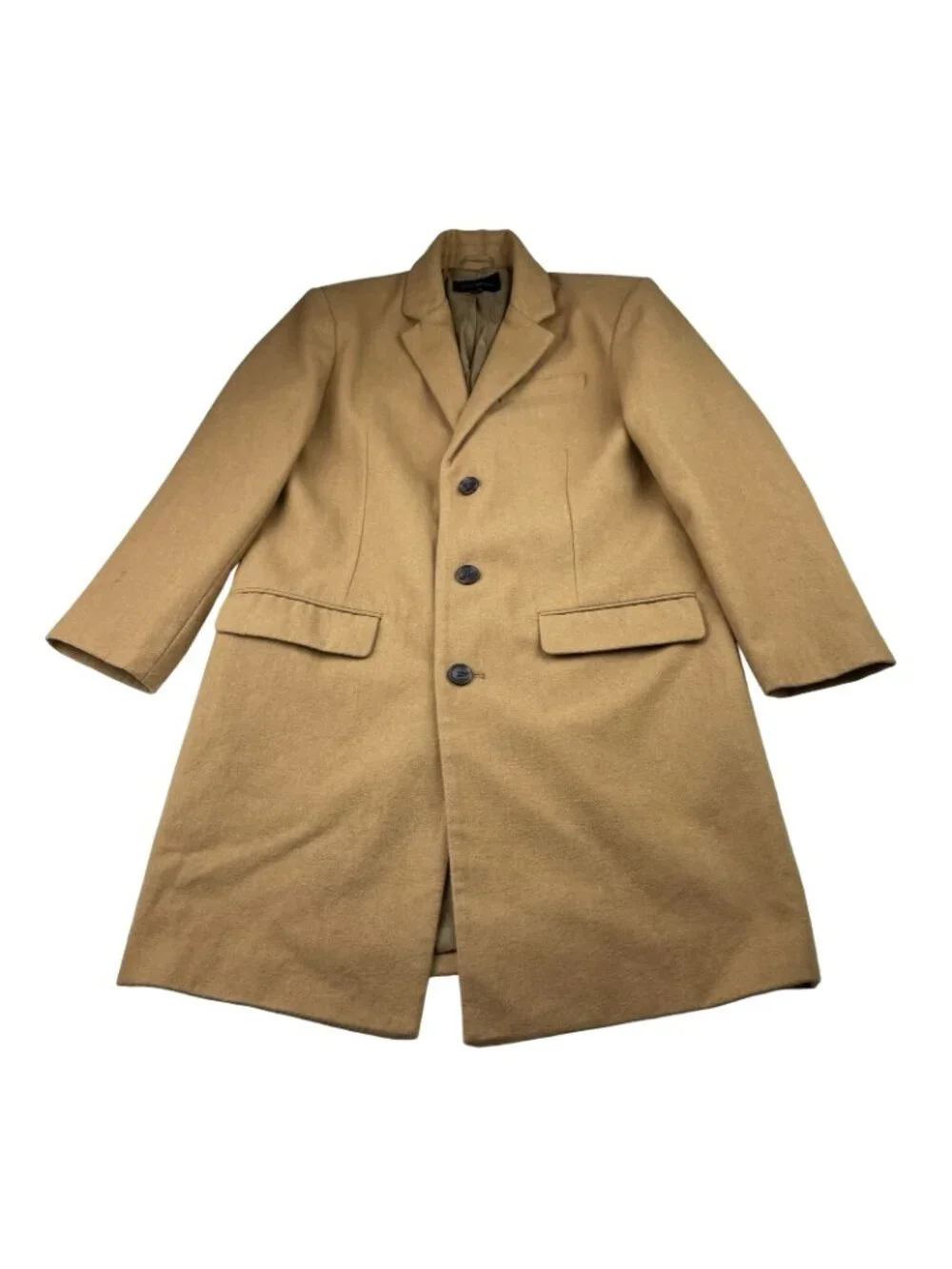 Banana Republic banana republic