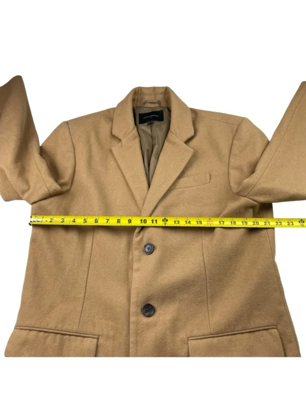 Banana Republic banana republic