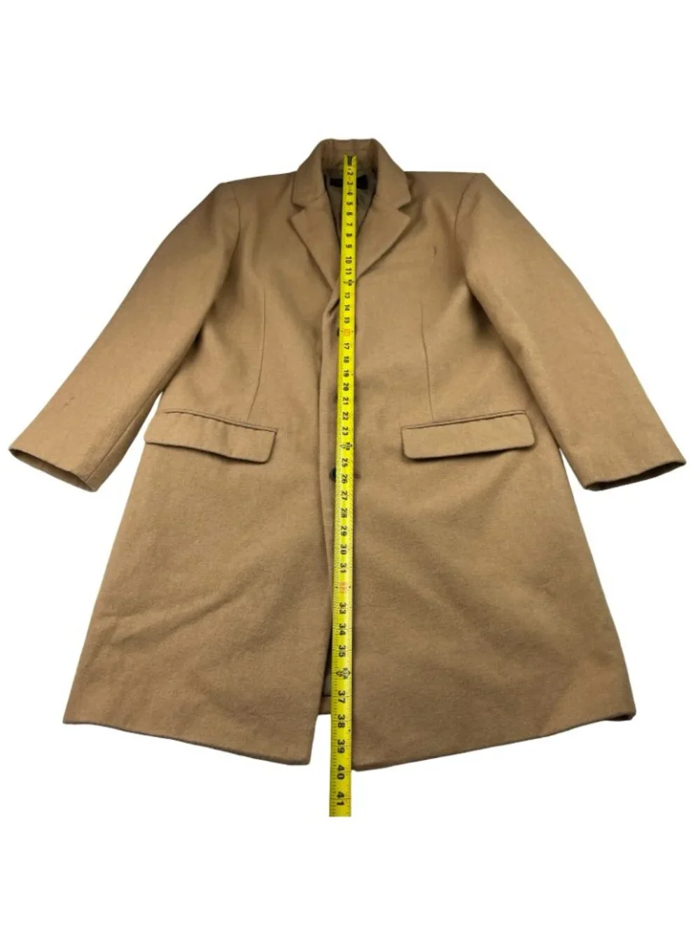 Banana Republic banana republic