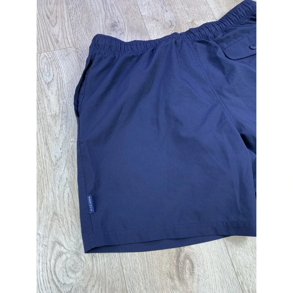 Nautica ***view photos