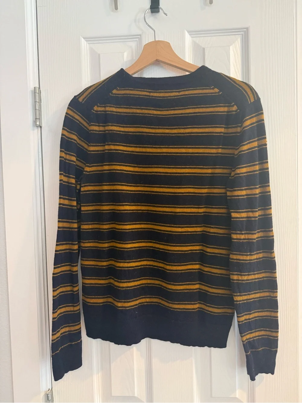 Banana Republic banana republic