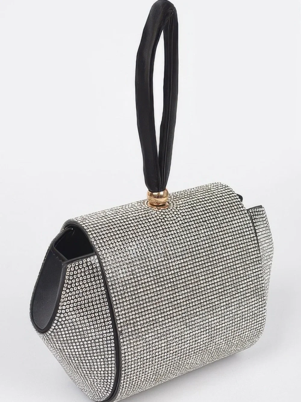 HD Accessories product details