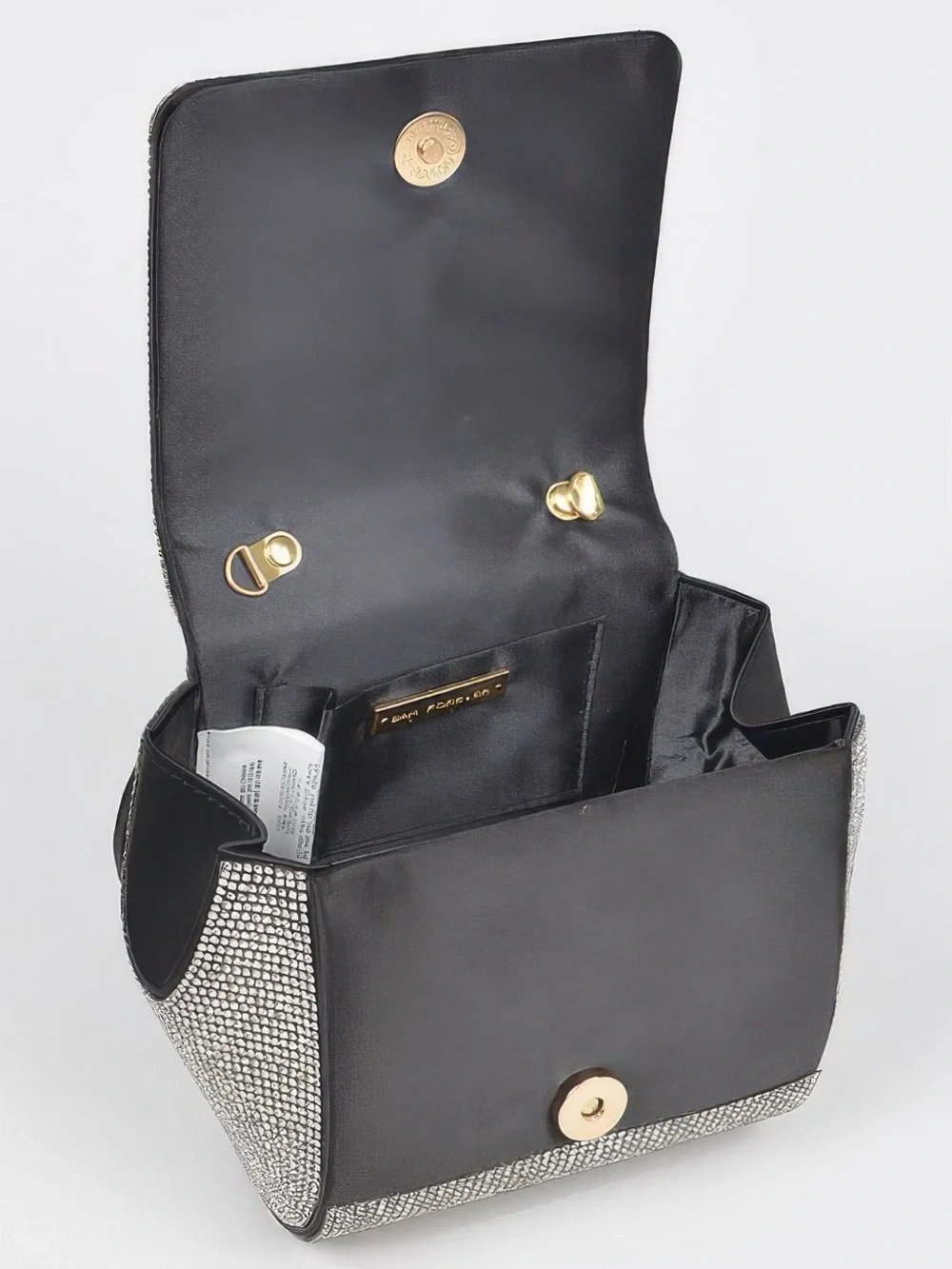 HD Accessories product details