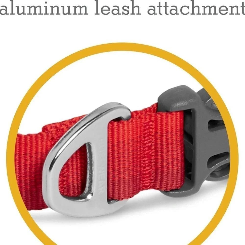 RuffWear brand new