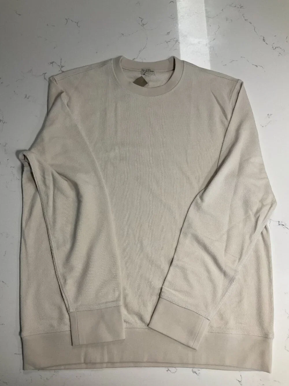 J. Crew men jcrew