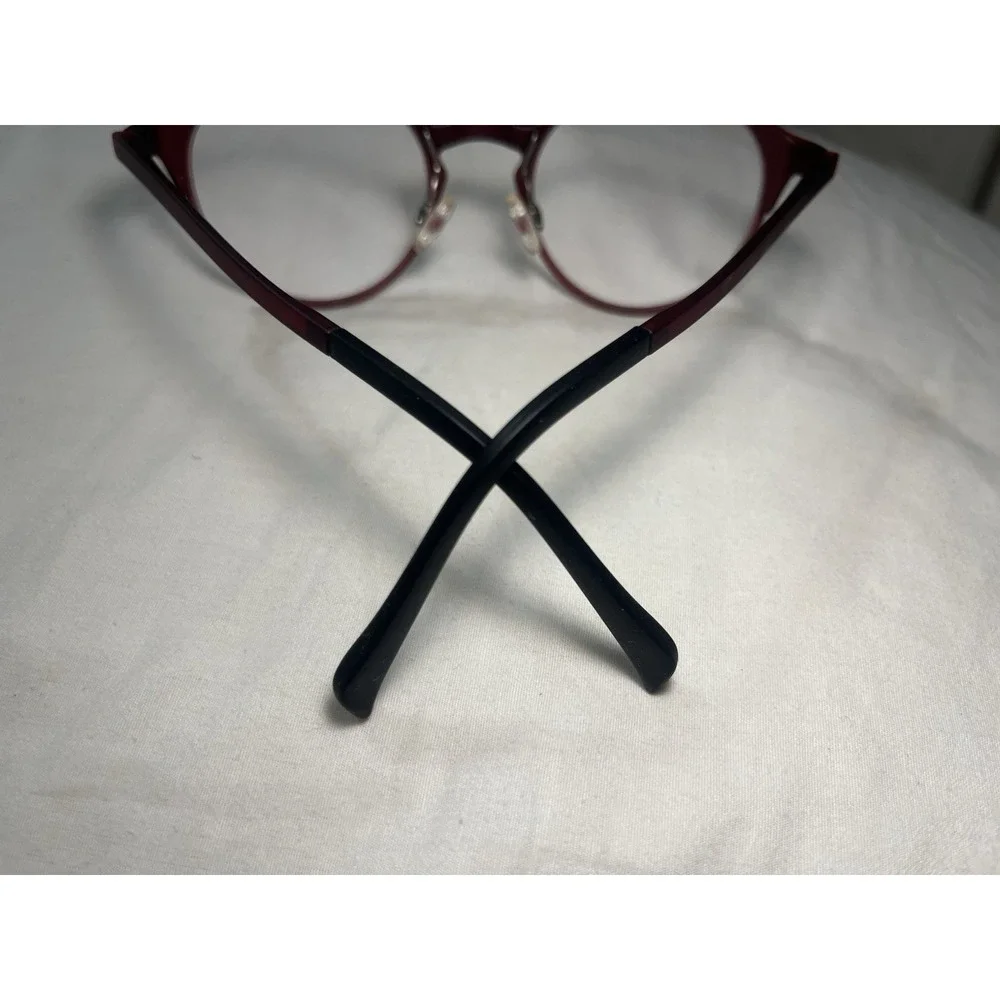 Maui Jim maui jim