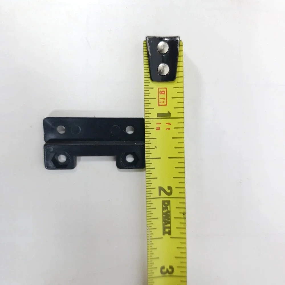 Unbranded lot 15