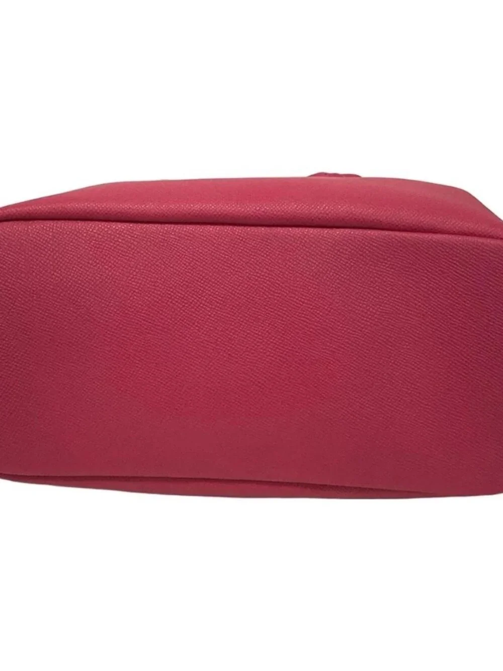 Coach product information