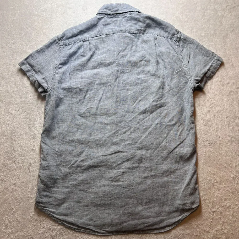 J. Crew pre owned