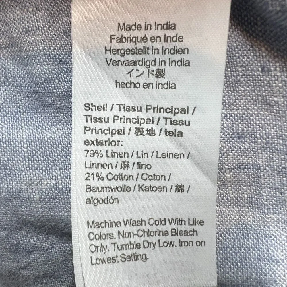 J. Crew pre owned