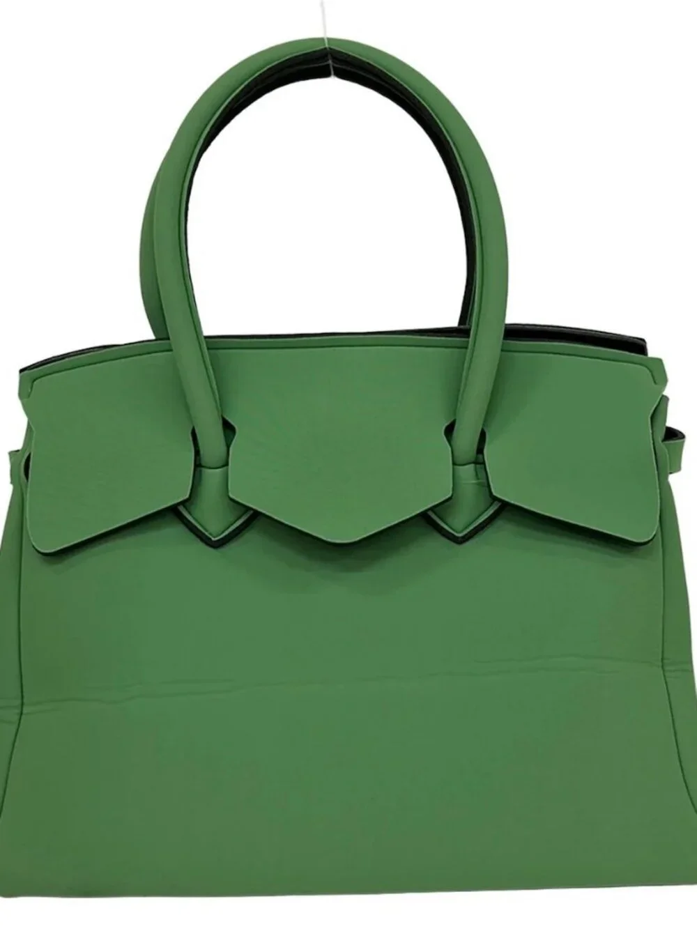 Save My Bag product information